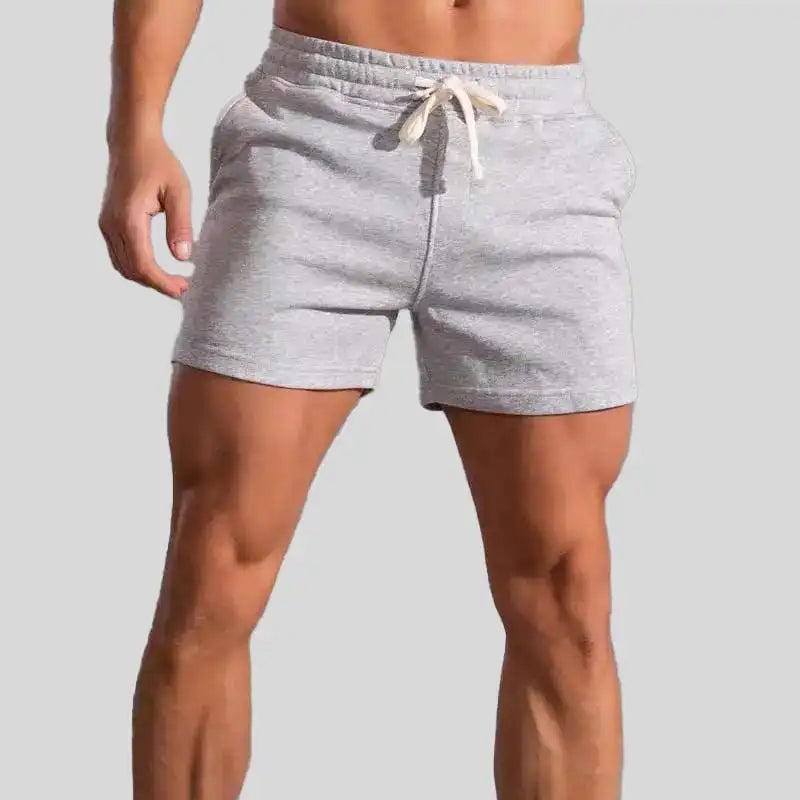 shorts for men summer