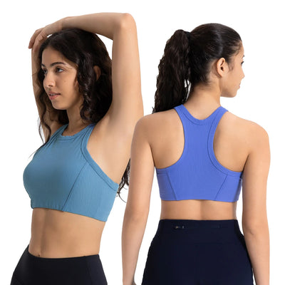 Sports Bra Medium Support