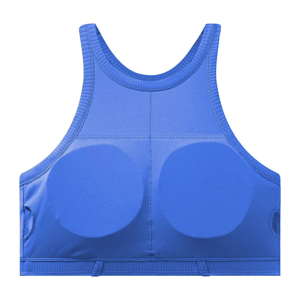 Sports Bra Medium Support