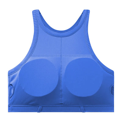 Sports Bra Medium Support