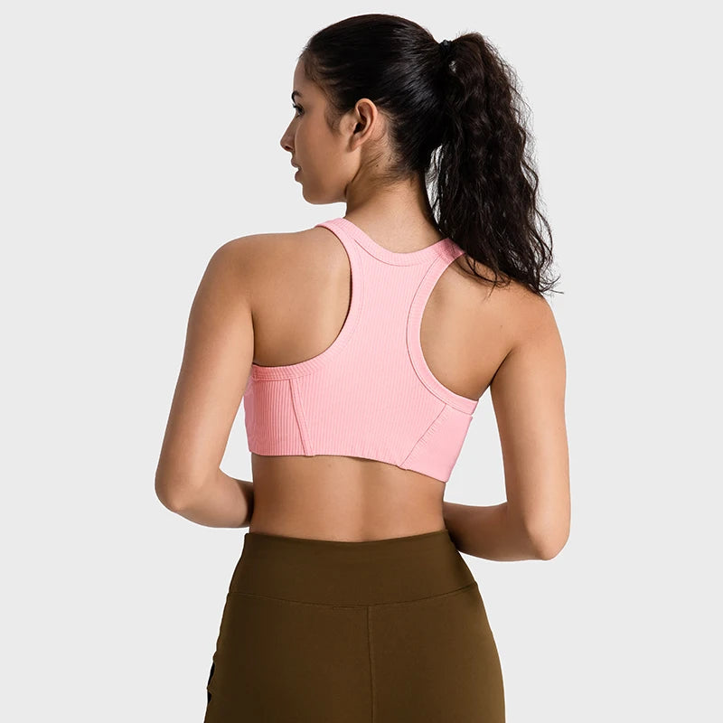 Sports Bra Medium Support