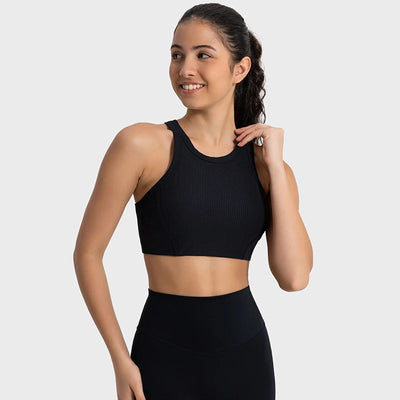 Sports Bra Medium Support